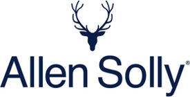 Allen Solly