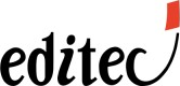 Editec