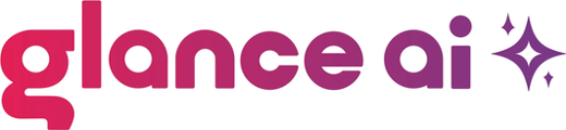 Glance AI