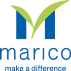 Marico