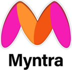Myntra