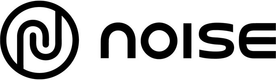 Noise
