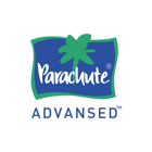 Parachute Advansed