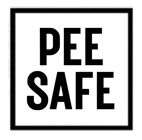 Pee Safe