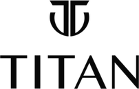 Titan