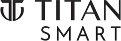 Titan Smart