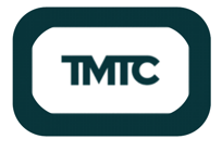TMTC