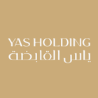 Yas Holding