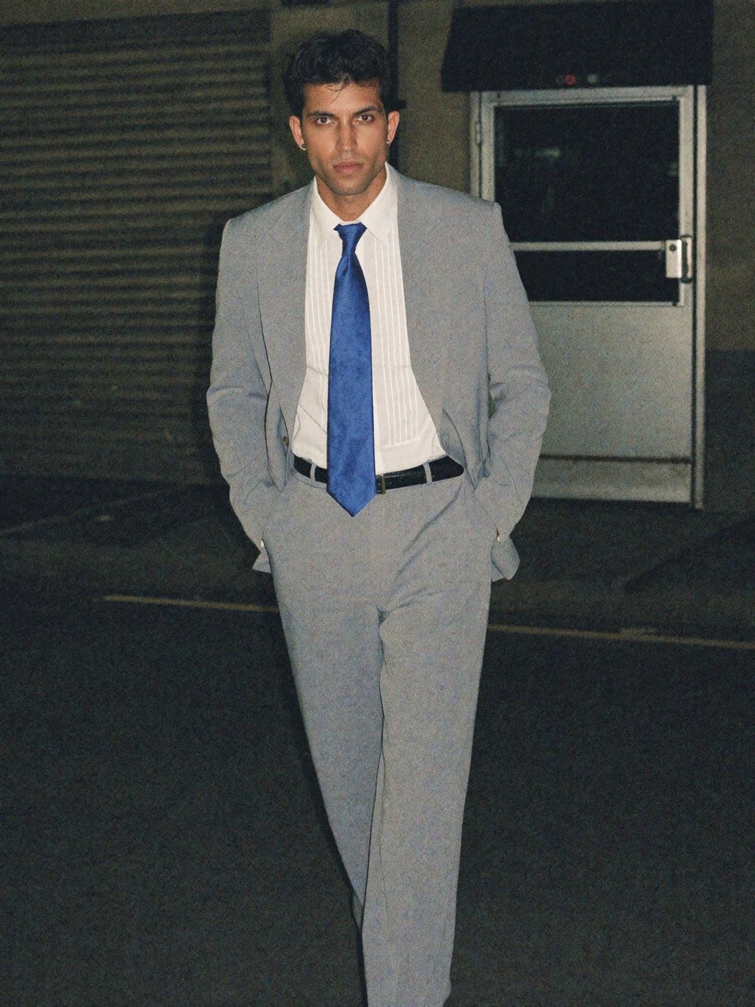 Himanshu Arora