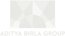 Aditya Birla Group