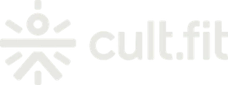 cult.fit