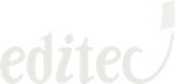 Editec
