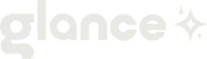 Glance