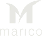 Marico