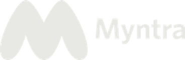 Myntra