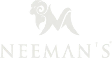 Neeman's