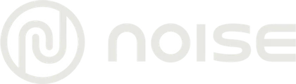 Noise