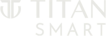 Titan Smart