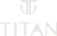 Titan