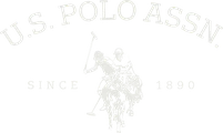 U.S. Polo Assn.