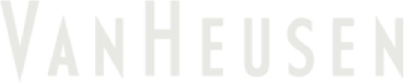Van Heusen
