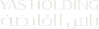 Yas Holding
